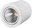 Фото Arlight 021427 Светильник SP-FOCUS-R120-16W White