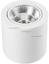 Фото Arlight 021066 Светильник SP-FOCUS-R140-30W Warm White
