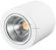 Фото Arlight 021066 Светильник SP-FOCUS-R140-30W Warm White