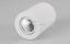 Фото Arlight 021424 Светильник SP-FOCUS-R90-9W Day White