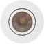 Фото Arlight 021424 Светильник SP-FOCUS-R90-9W Day White