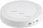 Фото Arlight 019551 Светильник SP-R145-9W Warm White