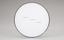Фото Arlight 022911 Светильник SP-RONDO-210B-20W White