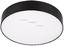 Фото Arlight 022911 Светильник SP-RONDO-210B-20W White