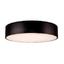 Фото Arlight 022996 Светильник SP-TOR-TB400SB-25W Day White