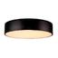 Фото Arlight 022997 Светильник SP-TOR-TB400SB-25W Warm White