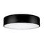 Фото Arlight 022997 Светильник SP-TOR-TB400SB-25W Warm White