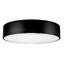 Фото Arlight 022998 Светильник SP-TOR-TB500SB-35W Day White