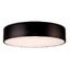 Фото Arlight 022998 Светильник SP-TOR-TB500SB-35W Day White