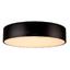 Фото Arlight 022999 Светильник SP-TOR-TB500SB-35W Warm White