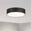 Фото Arlight 023001 Светильник SP-TOR-TB600SB-50W Warm White
