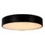 Фото Arlight 023001 Светильник SP-TOR-TB600SB-50W Warm White