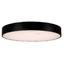 Фото Arlight 023002 Светильник SP-TOR-TB800SB-90W Day White