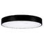 Фото Arlight 023002 Светильник SP-TOR-TB800SB-90W Day White