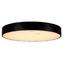 Фото Arlight 023003 Светильник SP-TOR-TB800SB-90W Warm White