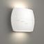 Фото Arlight 020800 Светильник SP-Wall-140WH-Vase-6W Warm White