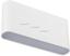 Фото Arlight 020802 Светильник SP-Wall-170WH-Flat-12W Warm White