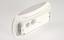 Фото Arlight 021091 Светильник SP-Wall-200WH-Vase-12W Day White