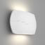 Фото Arlight 021092 Светильник SP-Wall-200WH-Vase-12W Warm White