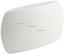 Фото Arlight 021092 Светильник SP-Wall-200WH-Vase-12W Warm White