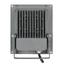 Фото Arlight 024202 Светодиодный прожектор AR-FLAT-20W-220V Yellow (Grey, 120 deg)