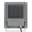 Фото Arlight 024173 Светодиодный прожектор AR-FLAT-30W-220V Red (Grey, 120 deg)