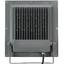 Фото Arlight 024175 Светодиодный прожектор AR-FLAT-50W-220V Blue (Grey, 120 deg)