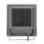 Фото Arlight 023838 Светодиодный прожектор AR-FLAT-50W-220V Warm (Grey, 120 deg)