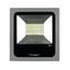 Фото Arlight 023838 Светодиодный прожектор AR-FLAT-50W-220V Warm (Grey, 120 deg)