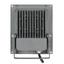 Фото Arlight 024168 Светодиодный прожектор AR-FLAT-ARCHITECT-20W-220V Day (Grey, 50x70 deg)