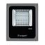 Фото Arlight 024168 Светодиодный прожектор AR-FLAT-ARCHITECT-20W-220V Day (Grey, 50x70 deg)