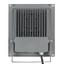 Фото Arlight 024170 Светодиодный прожектор AR-FLAT-ARCHITECT-30W-220V Warm (Grey, 50x70 deg)