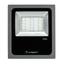 Фото Arlight 024170 Светодиодный прожектор AR-FLAT-ARCHITECT-30W-220V Warm (Grey, 50x70 deg)