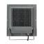 Фото Arlight 023842 Светодиодный прожектор AR-FLAT-ARCHITECT-50W-220V Day (Grey, 50x70 deg)