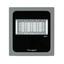 Фото Arlight 023842 Светодиодный прожектор AR-FLAT-ARCHITECT-50W-220V Day (Grey, 50x70 deg)