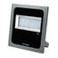 Фото Arlight 023842 Светодиодный прожектор AR-FLAT-ARCHITECT-50W-220V Day (Grey, 50x70 deg)