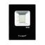 Фото Arlight 023572 Светодиодный прожектор AR-FLAT-ICE-10W-220V Green Tree (Black, 120 deg)
