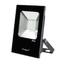 Фото Arlight 023578 Светодиодный прожектор AR-FLAT-ICE-20W-220V Green Tree (Black, 120 deg)