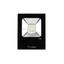 Фото Arlight 023573 Светодиодный прожектор AR-FLAT-ICE-20W-220V White (Black, 120 deg)