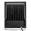 Фото Arlight 024180 Светодиодный прожектор AR-FLAT-ICE-30W-220V Green Tree (Black, 120 deg)