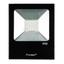 Фото Arlight 024180 Светодиодный прожектор AR-FLAT-ICE-30W-220V Green Tree (Black, 120 deg)