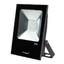 Фото Arlight 024180 Светодиодный прожектор AR-FLAT-ICE-30W-220V Green Tree (Black, 120 deg)