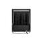 Фото Arlight 023579 Светодиодный прожектор AR-FLAT-ICE-30W-220V White (Black, 120 deg)