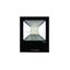 Фото Arlight 023579 Светодиодный прожектор AR-FLAT-ICE-30W-220V White (Black, 120 deg)