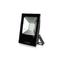 Фото Arlight 023579 Светодиодный прожектор AR-FLAT-ICE-30W-220V White (Black, 120 deg)