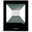 Фото Arlight 024183 Светодиодный прожектор AR-FLAT-ICE-50W-220V Green Tree (Black, 120 deg)
