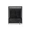 Фото Arlight 023582 Светодиодный прожектор AR-FLAT-ICE-50W-220V White (Black, 120 deg)