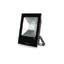 Фото Arlight 023582 Светодиодный прожектор AR-FLAT-ICE-50W-220V White (Black, 120 deg)