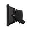 Фото Arlight 023851 Светодиодный прожектор AR-FLB-20W-220V RGB (IR ПДУ Карта 24кн)