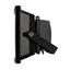 Фото Arlight 023852 Светодиодный прожектор AR-FLB-30W-220V RGB (IR ПДУ Карта 24кн)